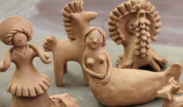 Fotografija: puntomarinero.com